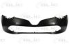 RENAU 620226517R Bumper